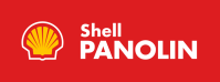 Shell PANOLIN