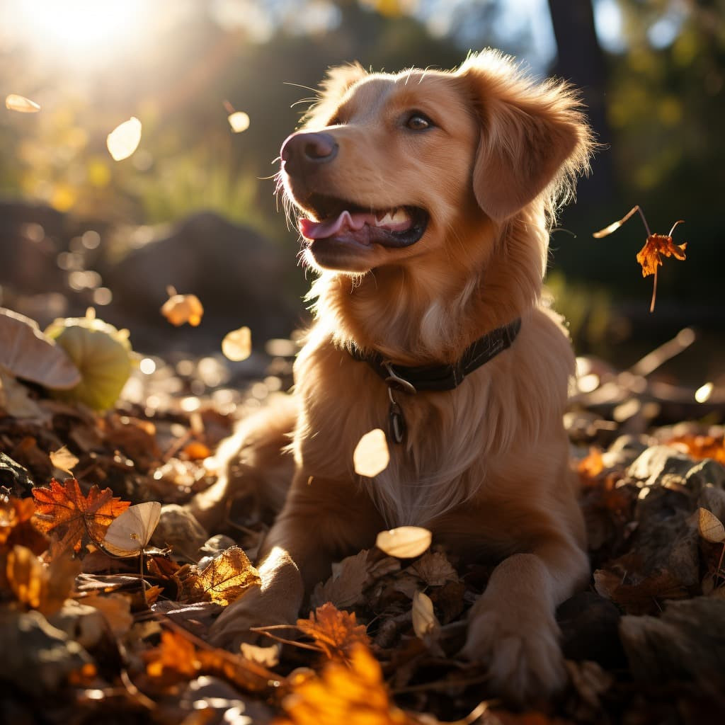 Zapomněli jste při balení na věci pro domácího mazlíčka? Kvalitní koupíte i na benzínce | AutoMax Group