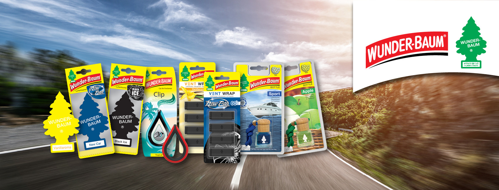 <p>Vyberte si svoj stromček do auta</p> | AutoMax Group