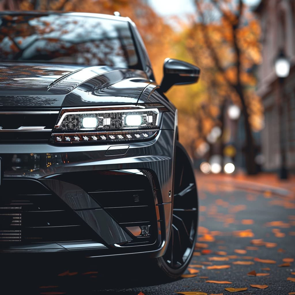 Proč používat přísady do benzínu a jak je správně vybrat? | AutoMax Group