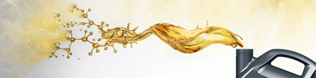 Jaký typ motorového oleje je vhodný pro váš vůz? Zjistěte během 5 minut. | AutoMax Group