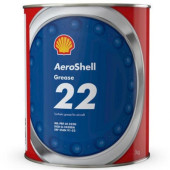 Shell AeroShell Grease 22