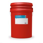 Shell AeroShell Turbine Oil 3
