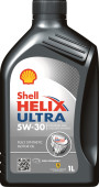 Shell Helix Ultra 5W-30