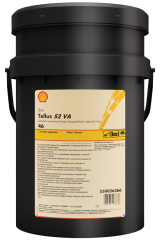 Shell Tellus S2 VA 46 | AutoMax Group