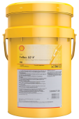 Shell Tellus S3 V 46