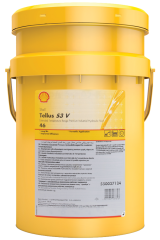 Shell Tellus S3 V 46 | AutoMax Group