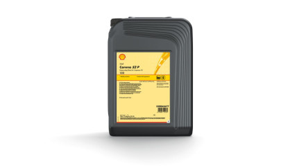 Shell Corena S2 P 150 | AutoMax Group