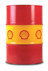 Shell Morlina S1 B 460 | AutoMax Group