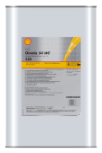 Shell Omala S4 WE 220