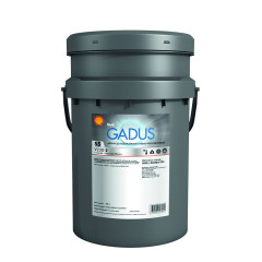 Shell Gadus S5 V 220 2 | AutoMax Group