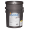 Shell Gadus S5 V 220 2 | AutoMax Group