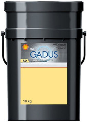 Shell Gadus S2 V220 0 | AutoMax Group