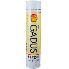 Shell Gadus S2 V220 1 | AutoMax Group