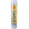 Shell Gadus S2 V220 1 | AutoMax Group