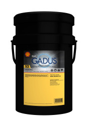 Shell Gadus S2 V220AC 2 | AutoMax Group