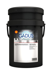 Shell Gadus S5 V142W 00 | AutoMax Group