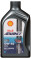 Shell Advance 4T Ultra 10W-40 | AutoMax Group