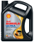 Shell Rimula Ultra 5W-30 | AutoMax Group