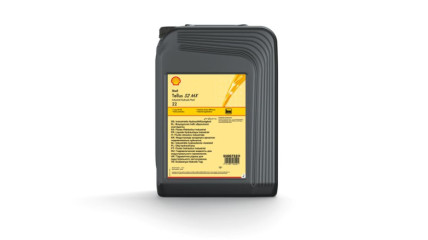 Shell Tellus S2 MX 22 | AutoMax Group