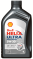 Shell Helix Ultra Professional AR-L RN17 5W-30 | AutoMax Group