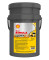 Shell R7 Plus AI 0W-20 | AutoMax Group