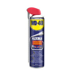 WD-40 univerzální mazivo aerosol | AutoMax Group