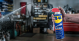 WD-40 univerzální mazivo aerosol | AutoMax Group