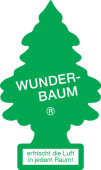 WUNDER-BAUM papírový stromeček