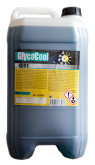 GlycoCool G11 | AutoMax Group