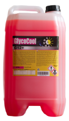 COYOTE Antifreeze G12+ | AutoMax Group