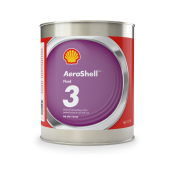 Shell AeroShell Fluid