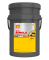 Shell Rimula R7 Plus AM 5W-20 | AutoMax Group