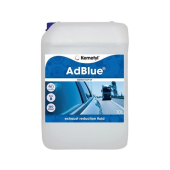 Kemetyl AdBlue