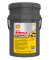 Shell R7 Plus AI 0W-20 | AutoMax Group