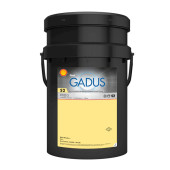 Shell Gadus S2 V100 3
