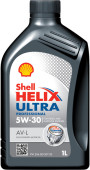 Helix Ultra Professional AV-L 5W-30