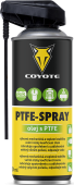 COYOTE PTFE - SPRAY 400 ml