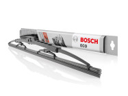 Stěrač BOSCH Eco KS 650 | AutoMax Group