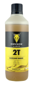 COYOTE LUBES 2T 500 ML