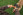 Hračka pes Uzol bavlnený 3 farby 50,8 cm