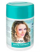 AMICA suchý šampon 30 g