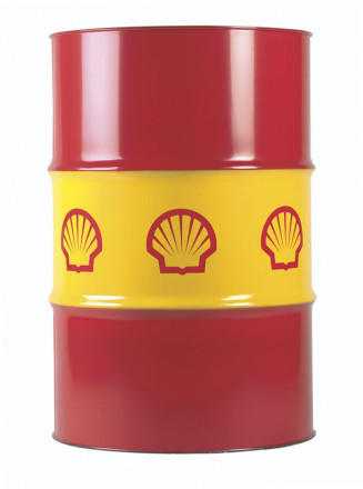 Shell Mysella S2 Z 15W-40 1*209L | AutoMax Group