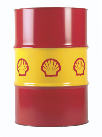 Shell Rimula R7 Plus AI 0W-20 1 209L | AutoMax Group