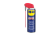 WD-40 univerzálne mazivo aerosol