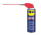 WD-40 univerzálne mazivo aerosol