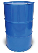 COYOTE WINDSCREEN WASHER CONCENTRATE -20 200L