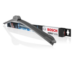 Stěrač BOSCH AEROTWIN PLUS plochý AP 500 U | AutoMax Group