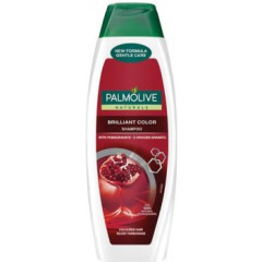 PALMOLIVE šampon 350ml Brilliant Color | AutoMax Group