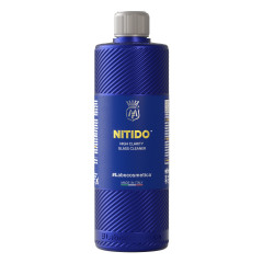 NITIDO - čistič skla, 500ml | AutoMax Group